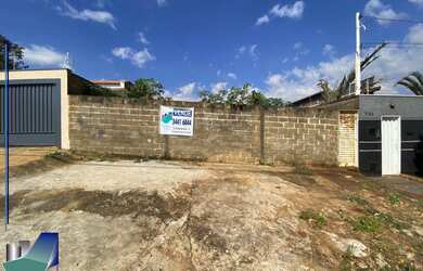 Imagem 3: Terreno à venda em avenida Alto da Boa Vista Ribeirão Preto