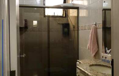 Imagem 15: Casa em Condomínio à venda Village de France Ribeirão Preto