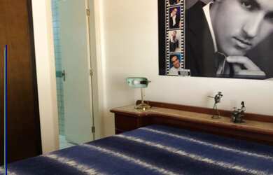 Imagem 12: Casa em Condomínio à venda Village de France Ribeirão Preto