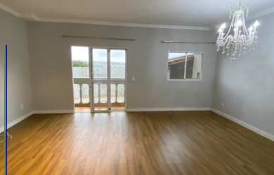 Imagem: Casa em Condomínio à venda em Bonfim Paulista Ribeirão Preto