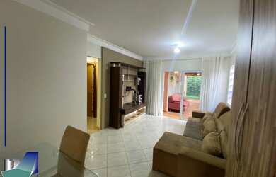 Imagem 3: Casa em Condomínio residencial para Venda Recreio das Acácias, Ribeirão...