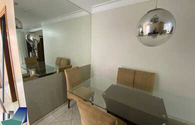 Imagem 4: Casa em Condomínio residencial para Venda Recreio das Acácias, Ribeirão...