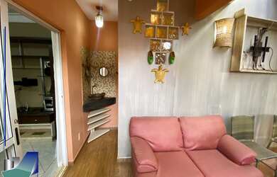 Imagem 7: Casa em Condomínio residencial para Venda Recreio das Acácias, Ribeirão...