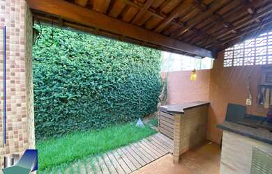 Imagem 8: Casa em Condomínio residencial para Venda Recreio das Acácias, Ribeirão...