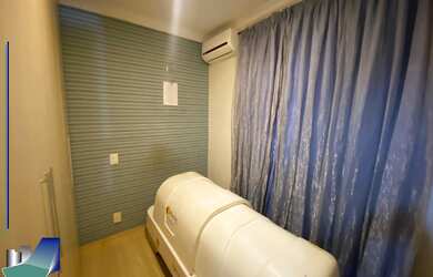 Imagem 10: Casa em Condomínio residencial para Venda Recreio das Acácias, Ribeirão...