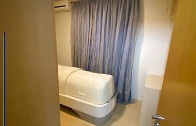 Imagem 12: Casa em Condomínio residencial para Venda Recreio das Acácias, Ribeirão...