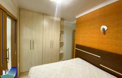 Imagem 13: Casa em Condomínio residencial para Venda Recreio das Acácias, Ribeirão...