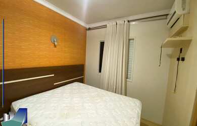 Imagem 15: Casa em Condomínio residencial para Venda Recreio das Acácias, Ribeirão...