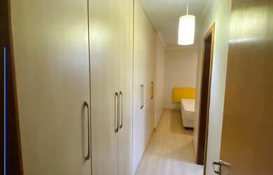 Imagem 16: Casa em Condomínio residencial para Venda Recreio das Acácias, Ribeirão...