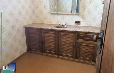 Imagem 9: Casa residencial para Venda Alto da Boa Vista, Ribeirão Preto