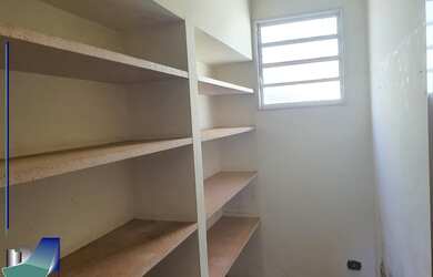 Imagem 12: Casa residencial para Venda Alto da Boa Vista, Ribeirão Preto