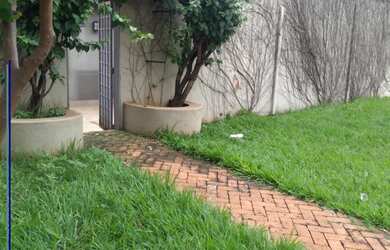 Imagem 2: Casa a venda Alto da Boa Vista Excelente localização