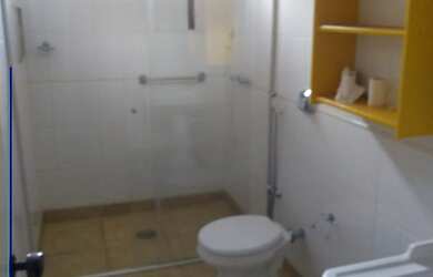 Imagem 4: Casa a venda Alto da Boa Vista Excelente localização