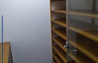 Imagem 7: Casa a venda Alto da Boa Vista Excelente localização