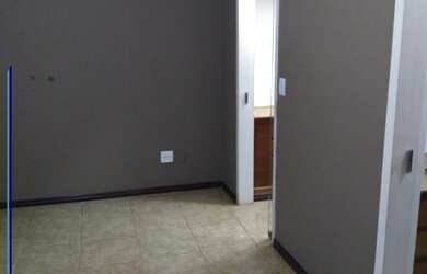 Imagem 8: Casa a venda Alto da Boa Vista Excelente localização