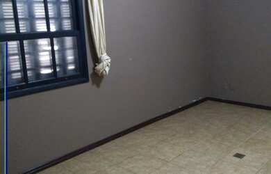 Imagem 9: Casa a venda Alto da Boa Vista Excelente localização