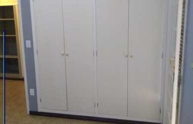 Imagem 11: Casa a venda Alto da Boa Vista Excelente localização