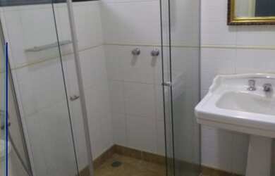 Imagem 12: Casa a venda Alto da Boa Vista Excelente localização