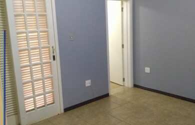 Imagem 13: Casa a venda Alto da Boa Vista Excelente localização