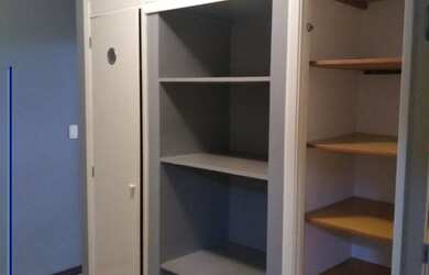 Imagem 14: Casa a venda Alto da Boa Vista Excelente localização