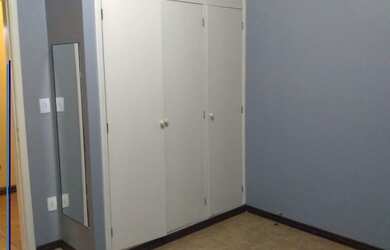 Imagem 15: Casa a venda Alto da Boa Vista Excelente localização