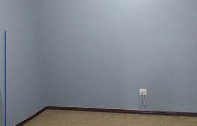 Imagem 16: Casa a venda Alto da Boa Vista Excelente localização