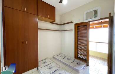 Imagem 2: SOBRADO RESIDENCIAL MOBILIADO PARA VENDA NO ALTO DA BOA VISTA RIBEIRÃO...