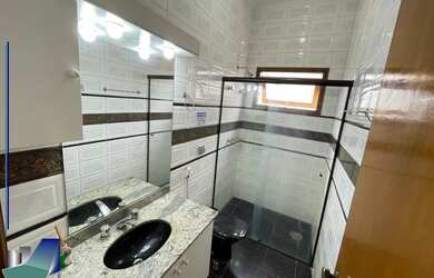 Imagem 4: SOBRADO RESIDENCIAL MOBILIADO PARA VENDA NO ALTO DA BOA VISTA RIBEIRÃO...