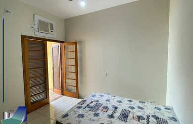 Imagem 5: SOBRADO RESIDENCIAL MOBILIADO PARA VENDA NO ALTO DA BOA VISTA RIBEIRÃO...