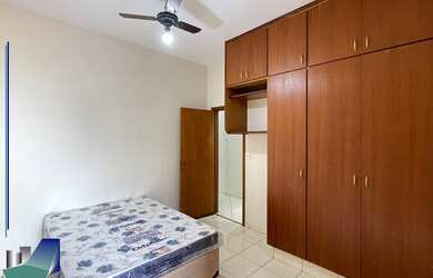 Imagem 9: SOBRADO RESIDENCIAL MOBILIADO PARA VENDA NO ALTO DA BOA VISTA RIBEIRÃO...