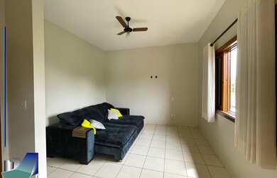 Imagem 11: SOBRADO RESIDENCIAL MOBILIADO PARA VENDA NO ALTO DA BOA VISTA RIBEIRÃO...