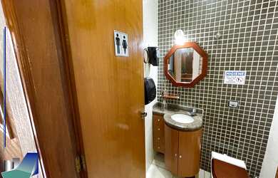 Imagem 12: SOBRADO RESIDENCIAL MOBILIADO PARA VENDA NO ALTO DA BOA VISTA RIBEIRÃO...