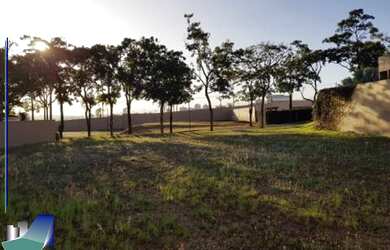 Imagem 2: Terreno a venda em Ribeirão Preto