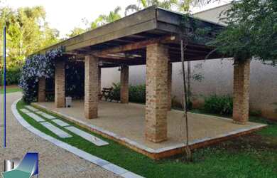 Imagem 8: Terreno a venda em Ribeirão Preto