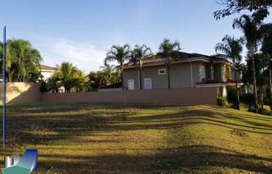 Imagem 5: Terreno a venda em Ribeirão Preto