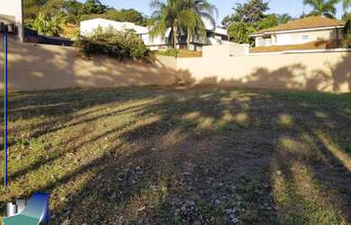 Imagem 7: Terreno a venda em Ribeirão Preto
