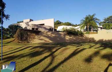 Imagem 6: Terreno a venda em Ribeirão Preto