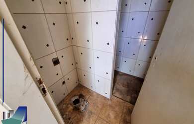 Imagem 12: CASA RESIDENCIAL PARA LOCAÇÃO NO ALTO DA BOA VISTA - RIBEIRÃO PRETO