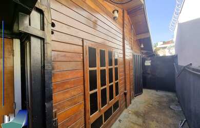 Imagem 9: Salão para locação Jardim America - Ribeirão Preto