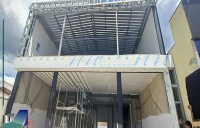 Imagem 4: Salão Para Locação Jardim São Luiz - Ribeirão Preto