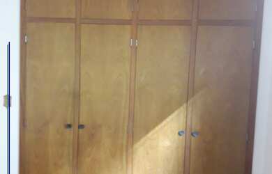 Imagem 16: Casa residencial para locação no bairro Jardim São Luiz Ribeirão Preto