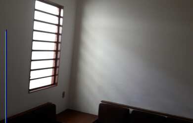 Imagem 5: Casa residencial para locação no bairro Jardim São Luiz Ribeirão Preto