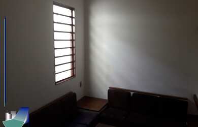 Imagem 6: Casa residencial para locação no bairro Jardim São Luiz Ribeirão Preto