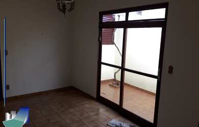 Imagem 8: Casa residencial para locação no bairro Jardim São Luiz Ribeirão Preto