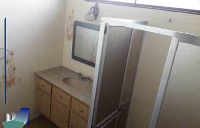 Imagem 13: Casa residencial para locação no bairro Jardim São Luiz Ribeirão Preto