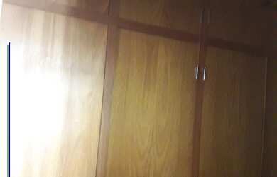 Imagem 14: Casa residencial para locação no bairro Jardim São Luiz Ribeirão Preto