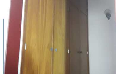 Imagem 15: Casa residencial para locação no bairro Jardim São Luiz Ribeirão Preto