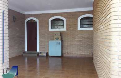 Imagem 1: Casa residencial para Venda no Bairro Jardim São Luiz Ribeirão Preto