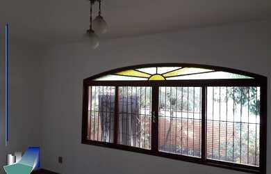 Imagem 3: Casa residencial para Venda no Bairro Jardim São Luiz Ribeirão Preto