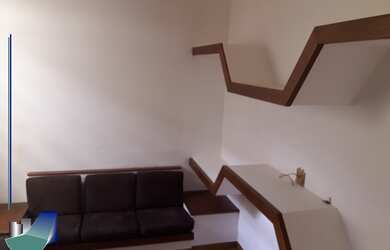 Imagem 4: Casa residencial para Venda no Bairro Jardim São Luiz Ribeirão Preto